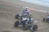 course des Quads Touquet Pas-de-Calais 2016 (851)